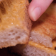 Illustration for article titled People Who Eat A Lot of Grilled Cheese Sandwiches Have A Lot of Sex ;)